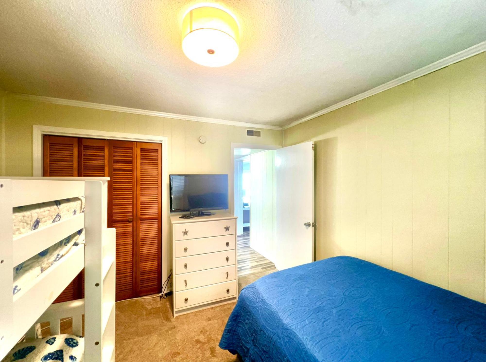 Apartment Happy *