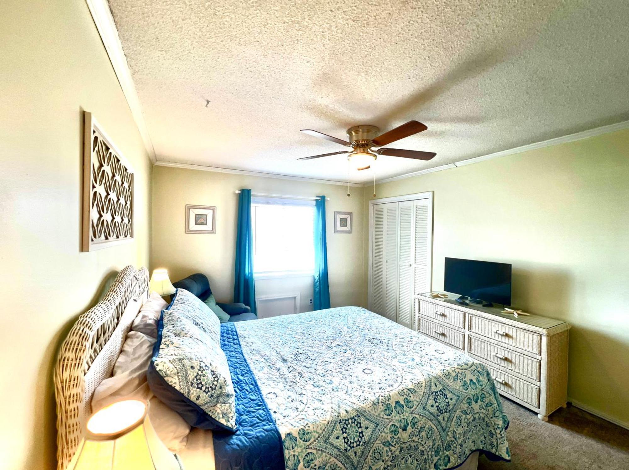 Happy Apartment