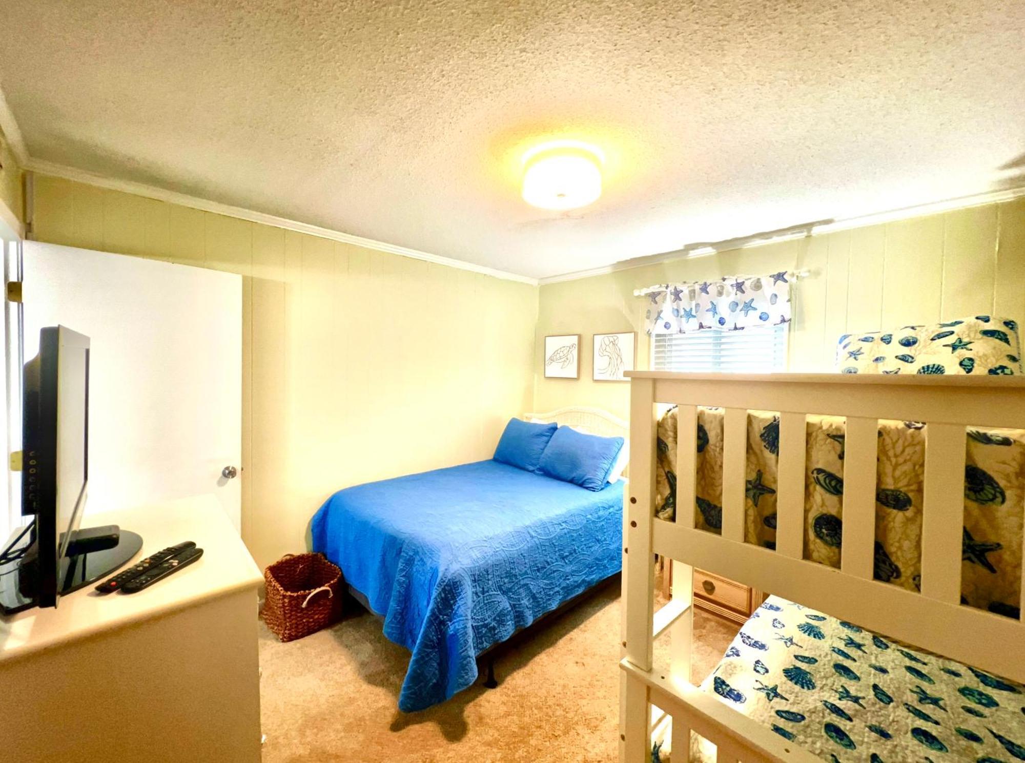 Apartment Happy *