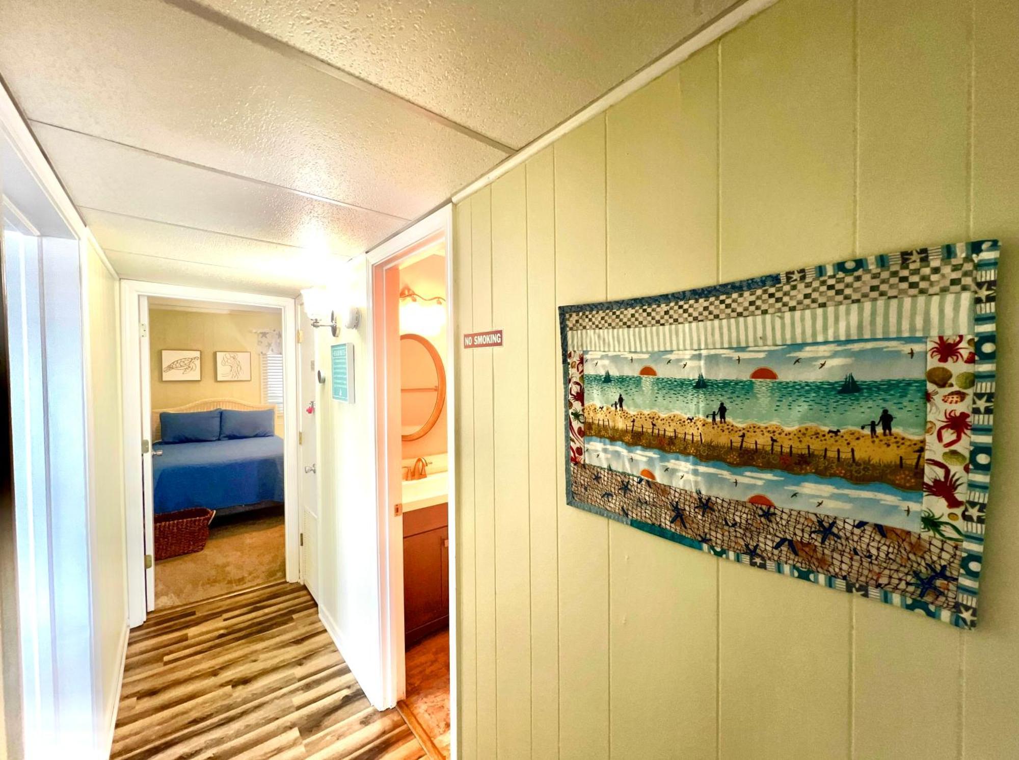 Happy Apartamento Myrtle Beach