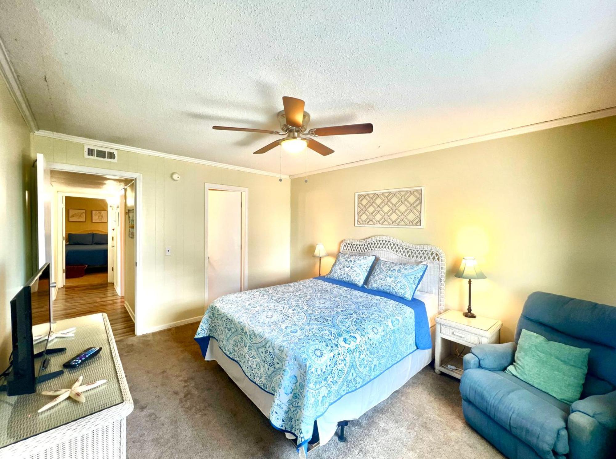 Apartment Happy Myrtle Beach