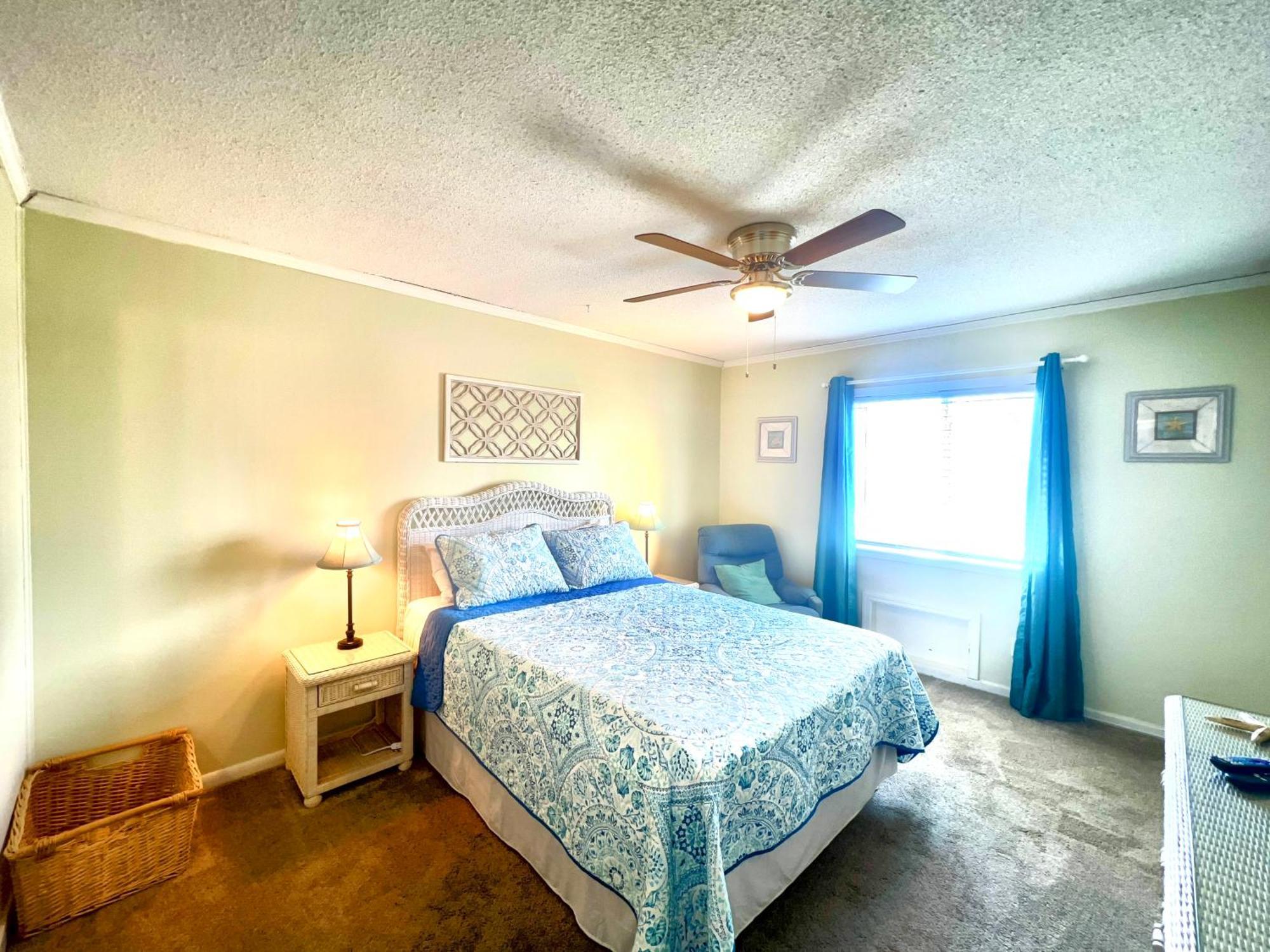 Apartamento Happy Myrtle Beach