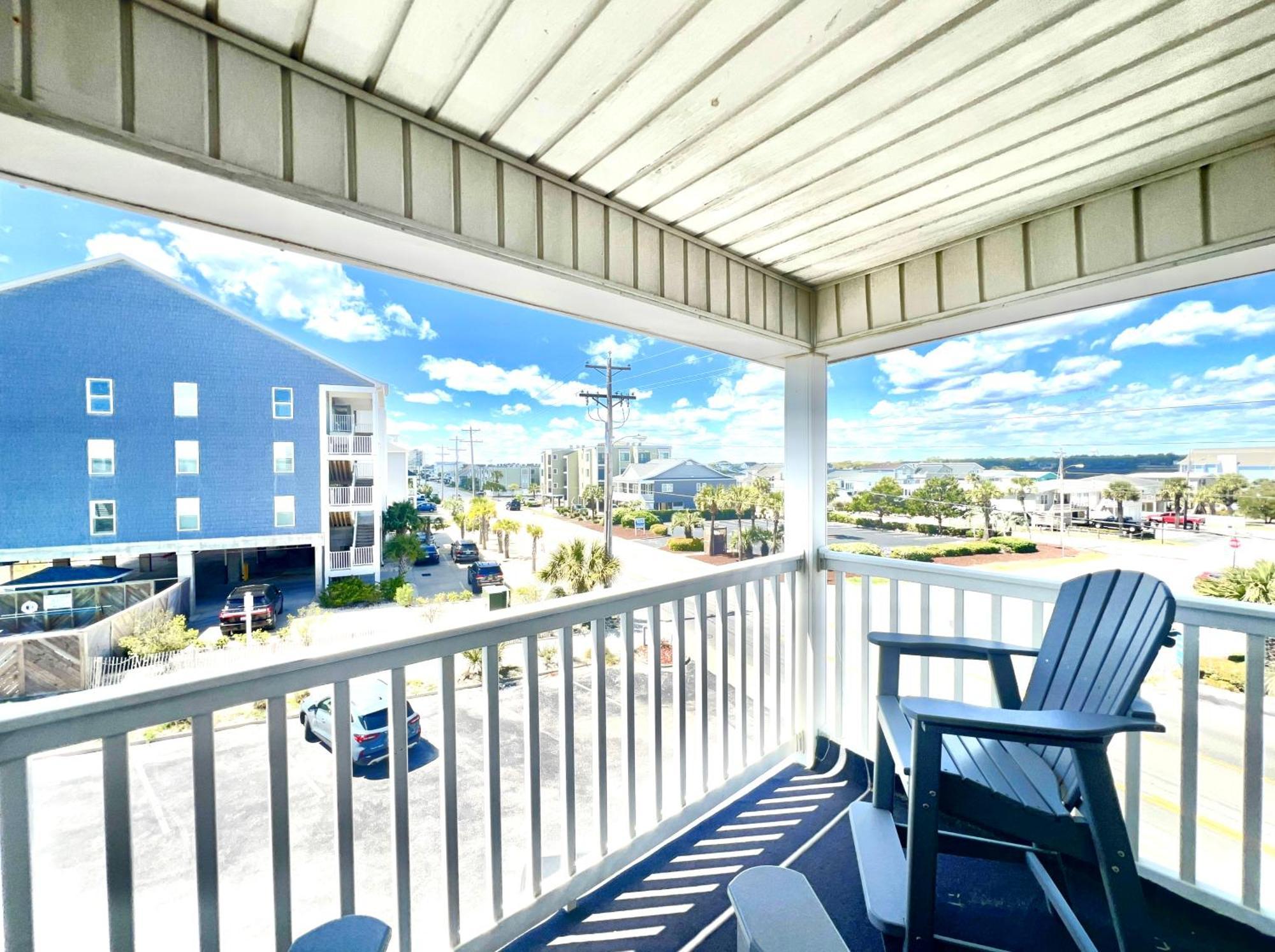 Happy * Myrtle Beach